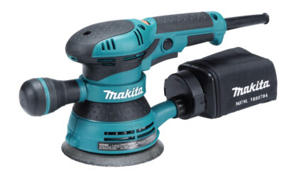 Эксцентриковая шлифмашина Makita BO5041