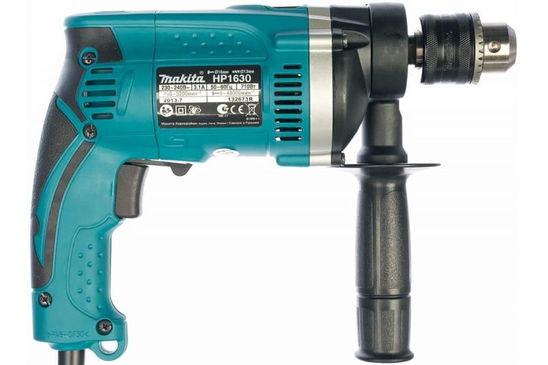 Набор Makita DK0122: лобзик 4326 + угловая шлифмашина GA5030