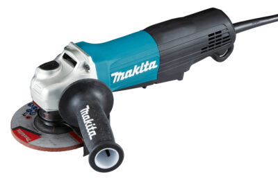 Угловая шлифмашина Makita GA5050R