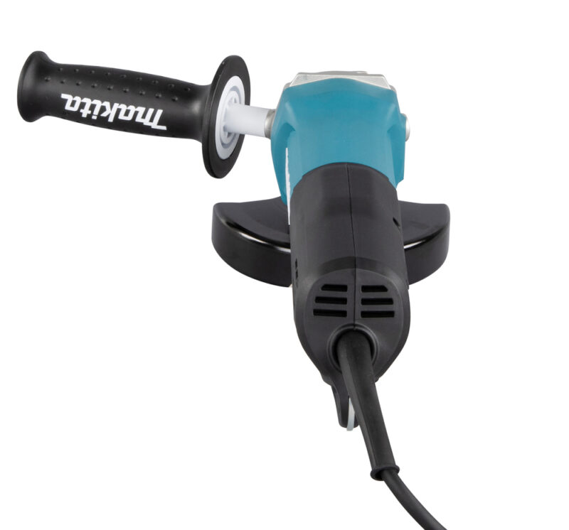 Угловая шлифмашина Makita GA5050R
