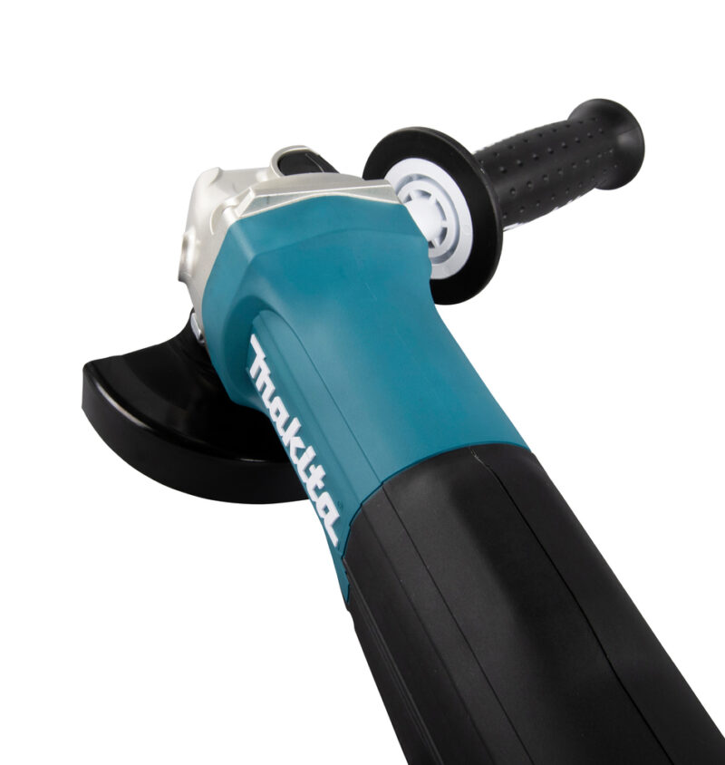 Угловая шлифмашина Makita GA5050R