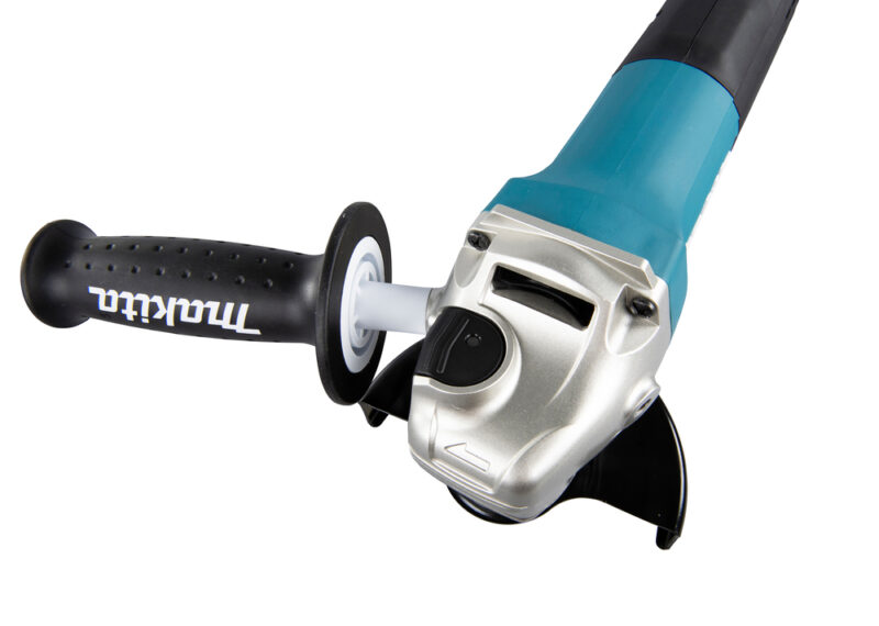 Угловая шлифмашина Makita GA5050R