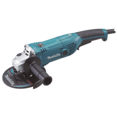Угловая шлифмашина Makita GA 6021 C