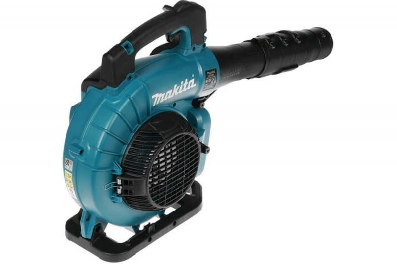 Аккумуляторная воздуходувка Makita DUB363ZV