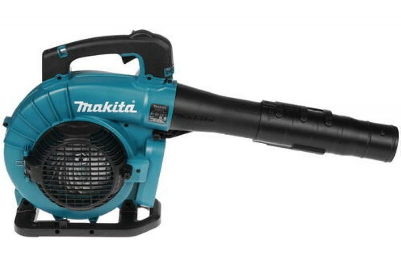 Аккумуляторная воздуходувка Makita DUB363ZV