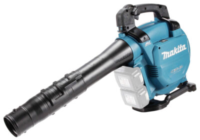 Аккумуляторная воздуходувка Makita DUB363ZV