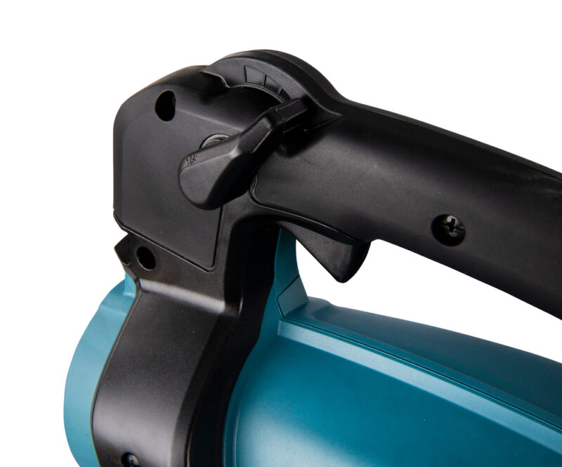 Аккумуляторная воздуходувка Makita DUB363ZV