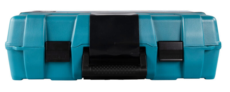 Аккумуляторный отбойный молоток Makita SDS max, без аккумулятора и з/у HM001GZ02