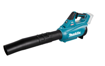 Аккумуляторная воздуходувка Makita BL 40 MAX UB001GZ