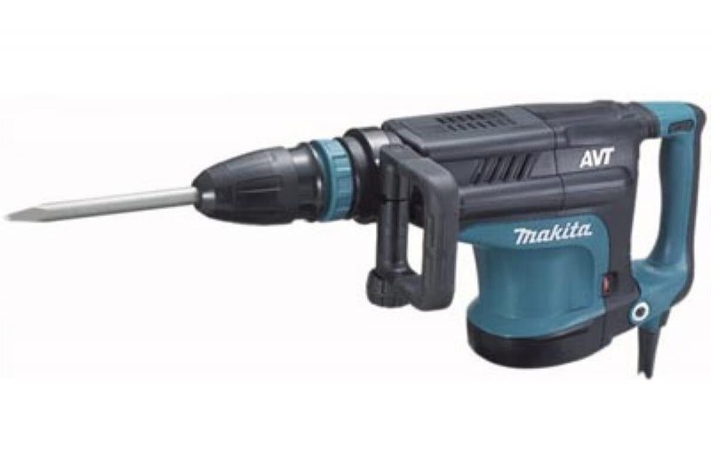 Отбойный молоток Makita HM 1213 C