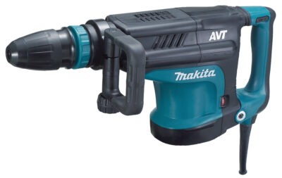 Отбойный молоток Makita HM 1213 C