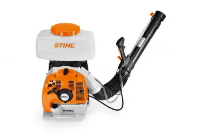 Профессиональный распылитель Stihl SR 450 42440112641