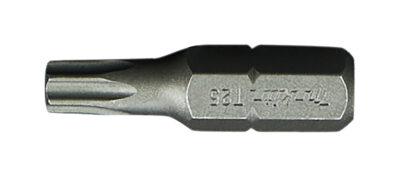 Набор бит (3 шт; Torx T20/25/30, 25 мм) Makita B-24533