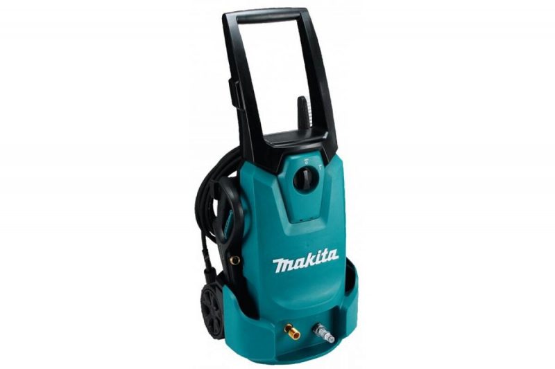 Мойка Makita HW1200 196804