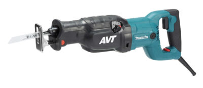 Сабельная пила Makita JR 3070 CT