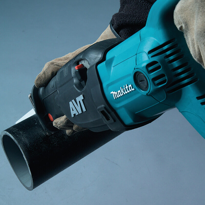 Сабельная пила Makita JR 3070 CT