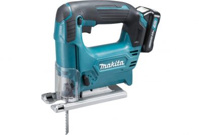 Лобзик Makita CXT JV101DWAE