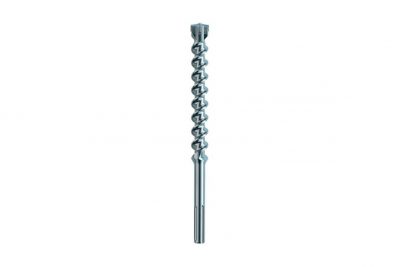 Бур MaxiMak (32х780/920 мм; SDS-max) Makita B-05789