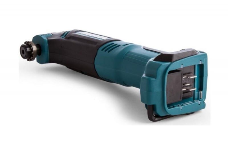 Мультитул Makita CXT TM30DWYE