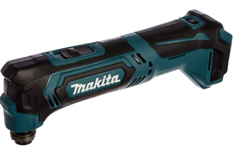 Мультитул Makita CXT TM30DZ