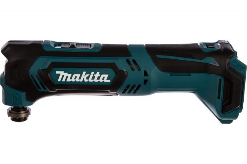 Мультитул Makita CXT TM30DZ