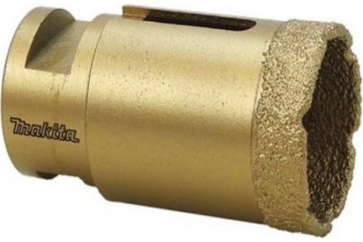 Коронка алмазная (22 мм; M14x2) Makita D-44460