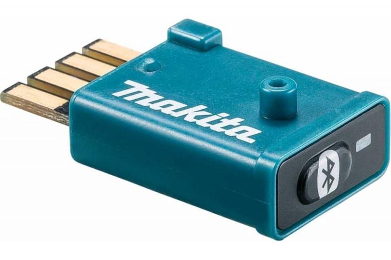 Передатчик WUT01 Makita 198900-7