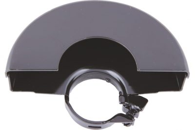 Кожух защитный винтовой закрытый для отрезных дисков 150 мм Makita 122912-8