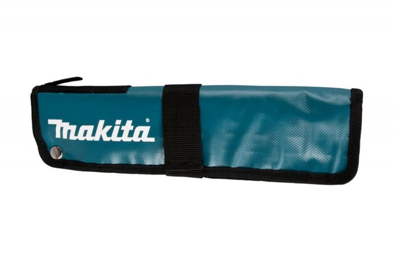 Набор для заточки цепи Makita D-72154