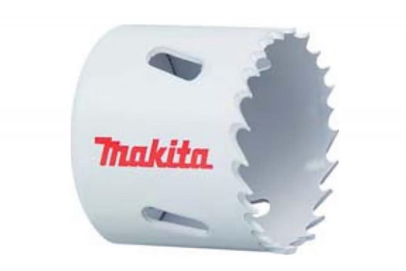 Коронка BI-M (19 мм) для дрелей Makita D-17005