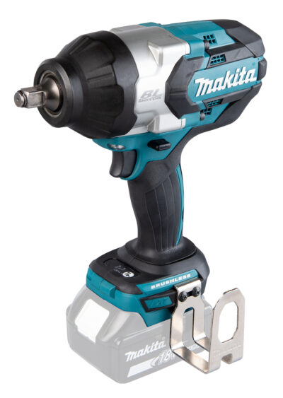 Аккумуляторный гайковерт Makita DTW1002Z