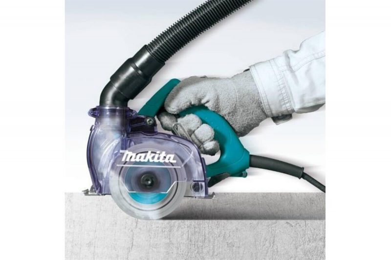 Makita Пила алмазная 4100KB