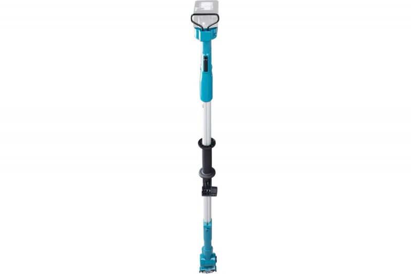 Штанговый телескопический кусторез Makita LXT 18В XPT DUN461WZ