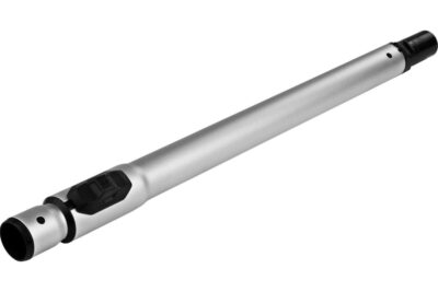Трубка алюминиевая телескопическая (28 мм, 590-942 мм) Makita 140G19-0