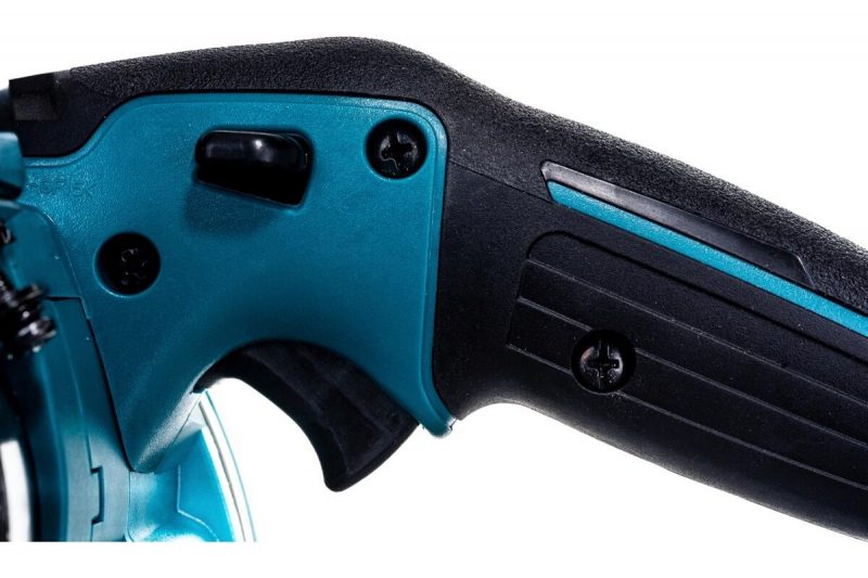 Алмазная пила Makita CXT CC301DZ