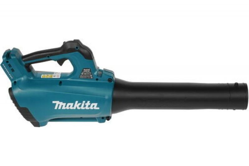 Аккумуляторная воздуходувка Makita DUB184Z