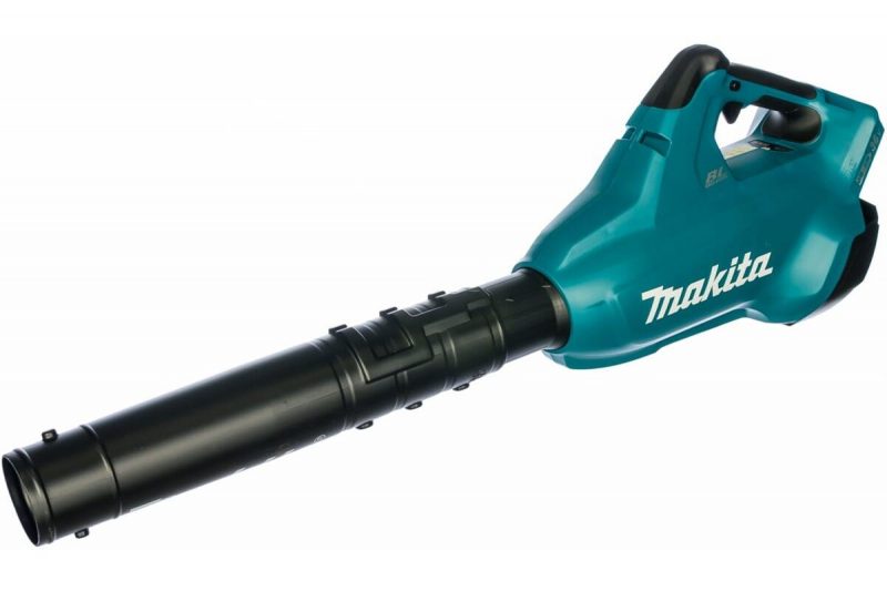 Воздуходувка Makita DUB362Z