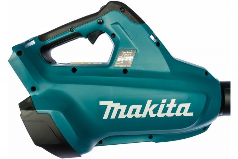 Воздуходувка Makita DUB362Z