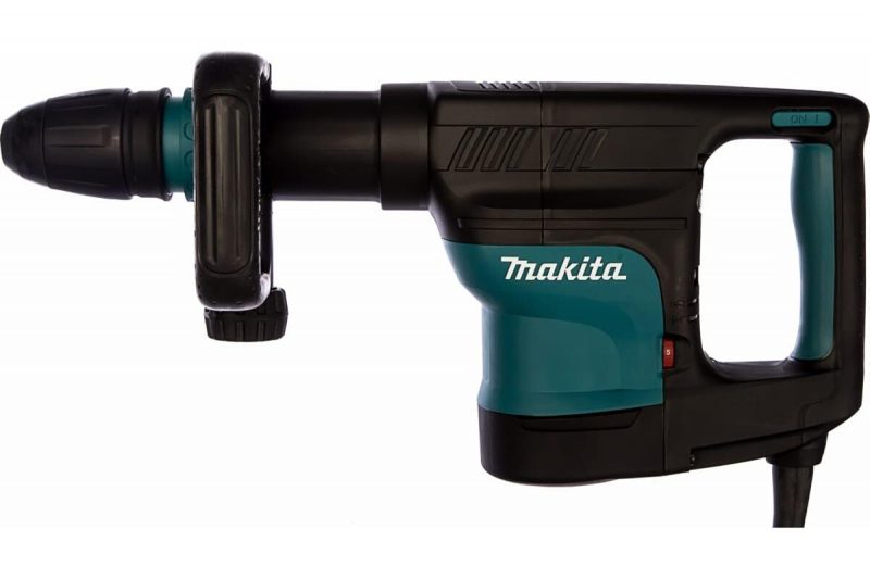 Отбойный молоток Makita HM1101C