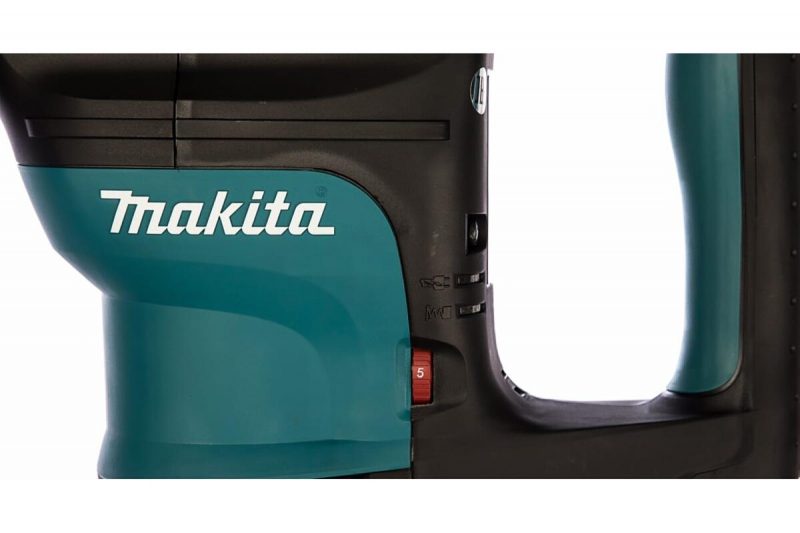 Отбойный молоток Makita HM1101C