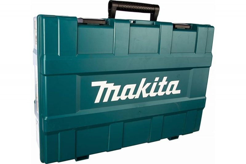 Отбойный молоток Makita HM1101C