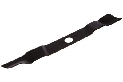 Нож для газонокосилки PLM51205120N5121N (51 см) Makita DA00000944