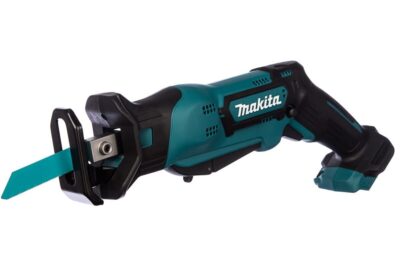 Сабельная пила Makita CXT JR105DZ