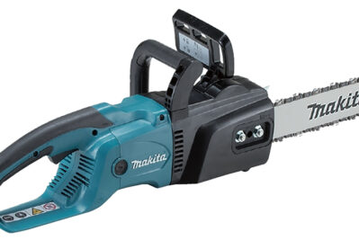 Цепная пила Makita UC3550A