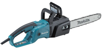 Цепная пила Makita UC3550A