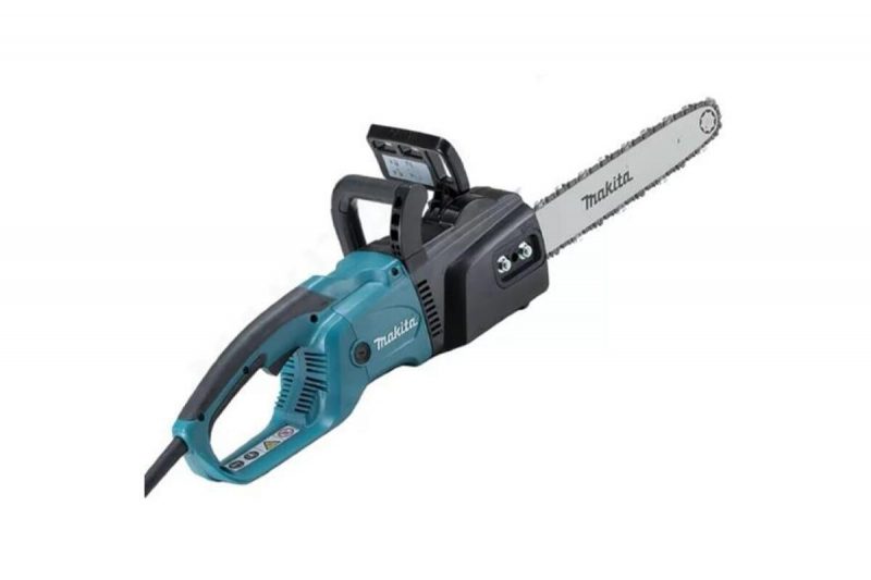 Цепная пила Makita UC4050A