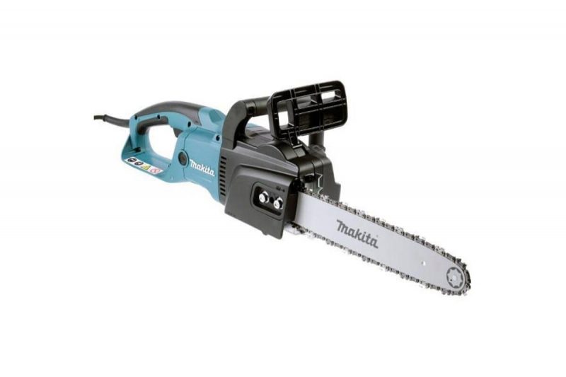 Цепная пила Makita UC4050A