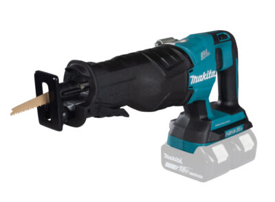 Сабельная пила Makita LXT DJR360Z