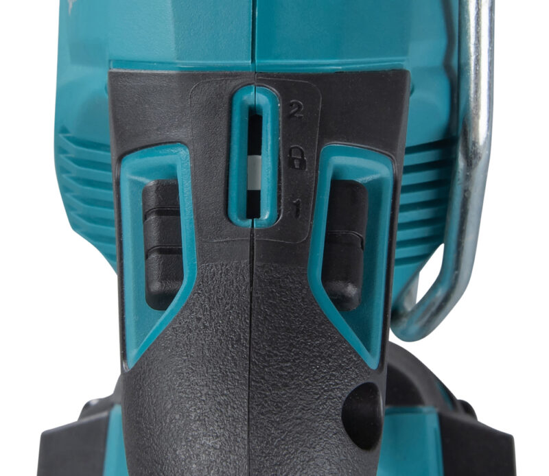 Сабельная пила Makita LXT DJR360Z