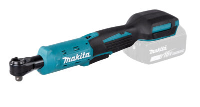 Угловой гайковерт Makita LXT 18V без аккумулятора и ЗУ DWR180Z